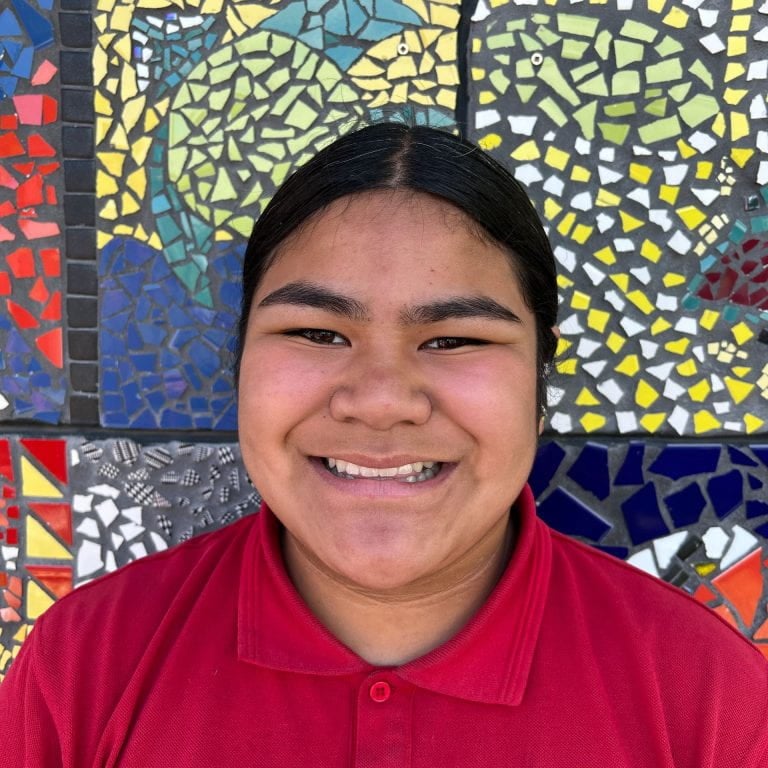 November 2024 Iva Pt England School